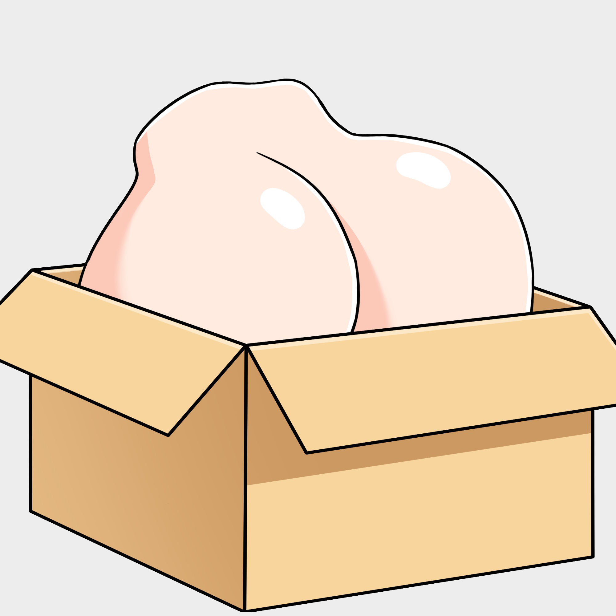 MRLSEXDOLL